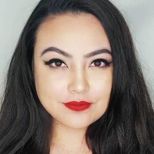 Meet your Posher, Sierra